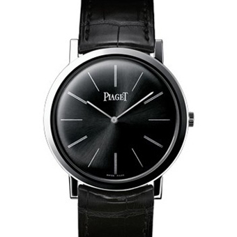 Piaget ピアジェ スーパーコピー アルティプラノ G0A29113 メンズ 手巻き 腕時計